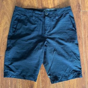 Volcom men’s board shorts